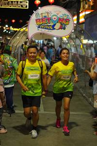 BIB: 50237, 50180
                            <button type="button" onclick="openModal(21831462)" class="btn btn-primary btn-sm float-right btn-popup" data-toggle="modal" data-target=".modal-high-quality">
                        <i class="fas fa-shopping-cart"></i> Add to Cart
                    </button>
                                            <button type="button" onclick="isThisMe(21831462, true)" class="btn btn-success btn-sm float-right btn-popup btn-isme hidden" data-toggle="tooltip" data-placement="bottom" title="นี่คือรูปของคุณใช่ไหม คลิกที่นี่เพื่อเอาเข้าอัลบั้ม">
                        <i class="fas fa-plus"></i> Add to album
                    </button>
                    <button type="button" onclick="isThisMe(21831462, false)" class="btn btn-warning btn-sm float-right btn-popup btn-isnotme hidden">
                        <i class="fas fa-ban"></i> Remove from album
                    </button>